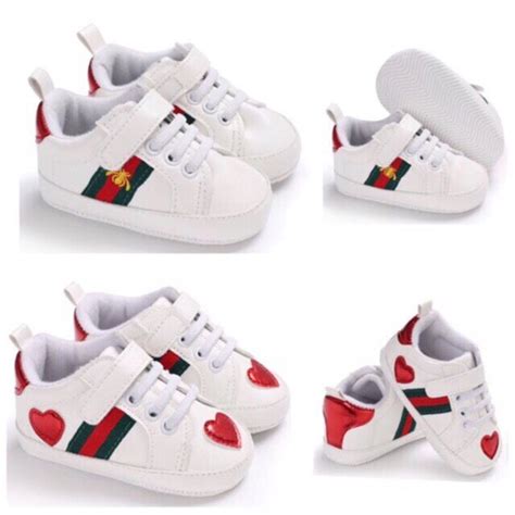 baby gucci shoes for girls 18 mo th|baby gucci shoes for cheap.